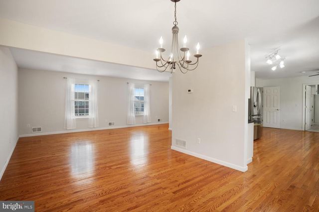 20 OCEAN BLVD, Little Egg Harbor Twp, NJ 08087