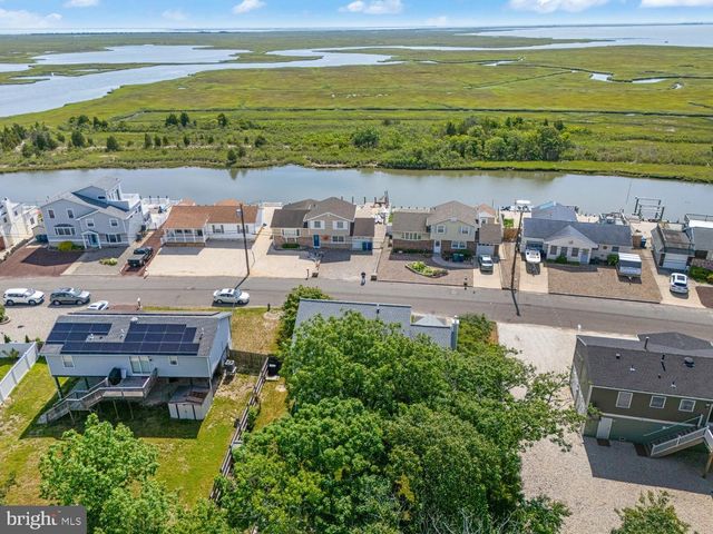 20 OCEAN BLVD, Little Egg Harbor Twp, NJ 08087