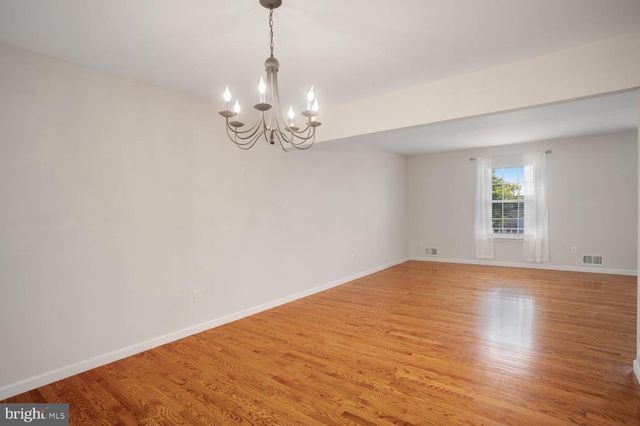 20 OCEAN BLVD, Little Egg Harbor Twp, NJ 08087