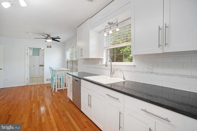20 OCEAN BLVD, Little Egg Harbor Twp, NJ 08087
