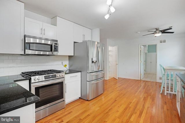 20 OCEAN BLVD, Little Egg Harbor Twp, NJ 08087