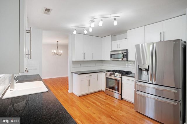20 OCEAN BLVD, Little Egg Harbor Twp, NJ 08087