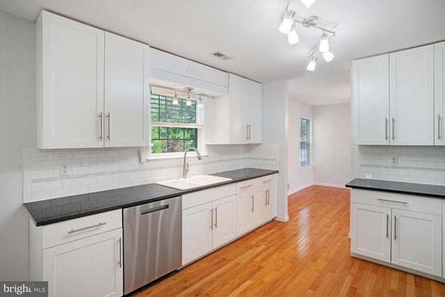 20 OCEAN BLVD, Little Egg Harbor Twp, NJ 08087
