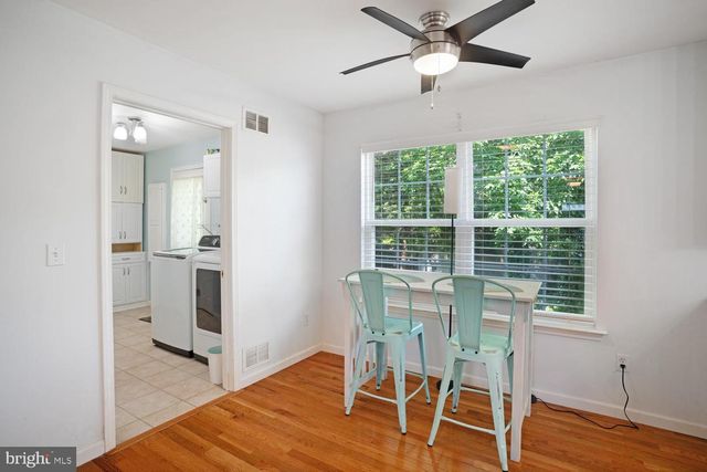 20 OCEAN BLVD, Little Egg Harbor Twp, NJ 08087