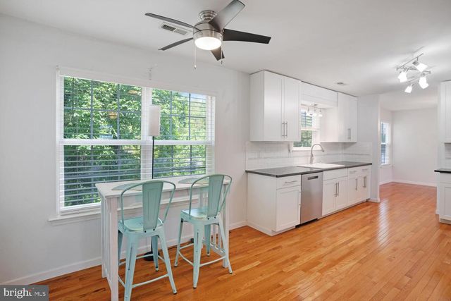 20 OCEAN BLVD, Little Egg Harbor Twp, NJ 08087
