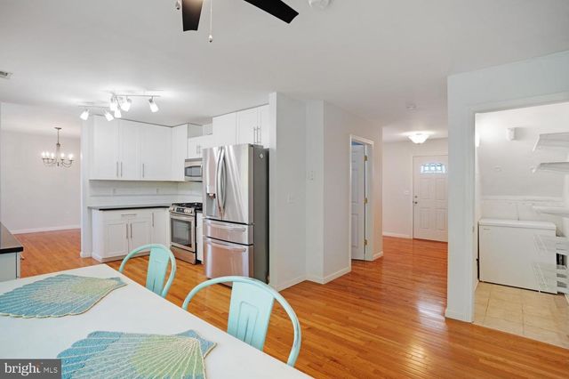 20 OCEAN BLVD, Little Egg Harbor Twp, NJ 08087