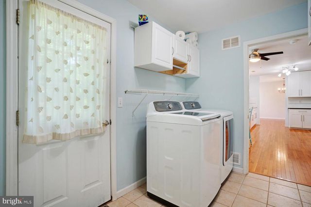 20 OCEAN BLVD, Little Egg Harbor Twp, NJ 08087