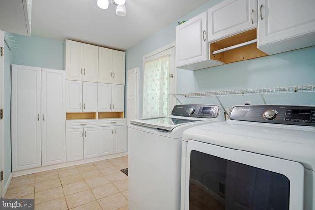 20 OCEAN BLVD, Little Egg Harbor Twp, NJ 08087