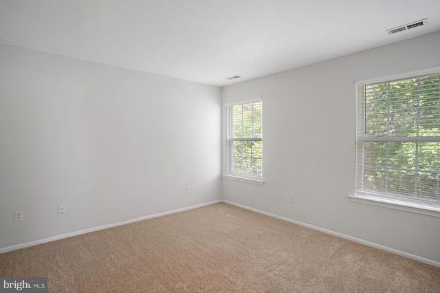 20 OCEAN BLVD, Little Egg Harbor Twp, NJ 08087