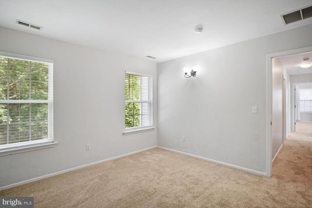 20 OCEAN BLVD, Little Egg Harbor Twp, NJ 08087