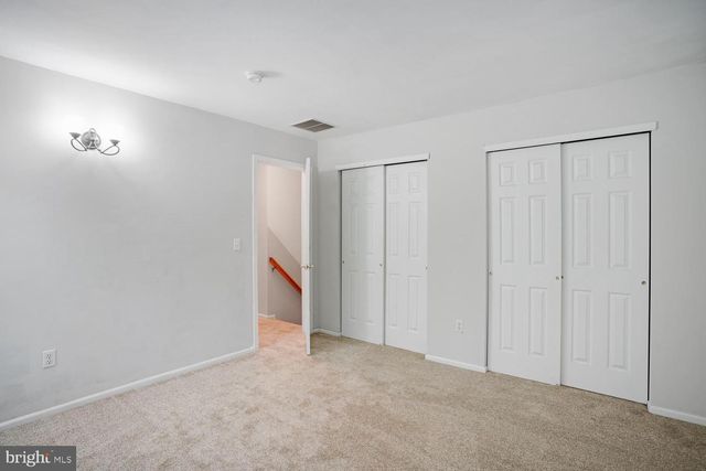 20 OCEAN BLVD, Little Egg Harbor Twp, NJ 08087