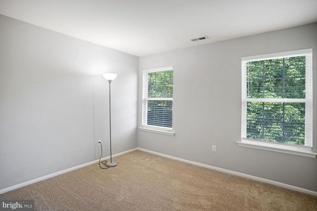 20 OCEAN BLVD, Little Egg Harbor Twp, NJ 08087