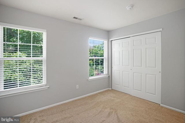 20 OCEAN BLVD, Little Egg Harbor Twp, NJ 08087