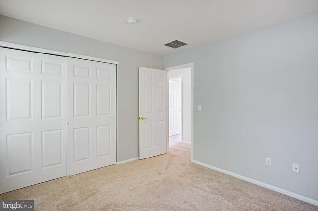 20 OCEAN BLVD, Little Egg Harbor Twp, NJ 08087