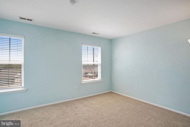 20 OCEAN BLVD, Little Egg Harbor Twp, NJ 08087