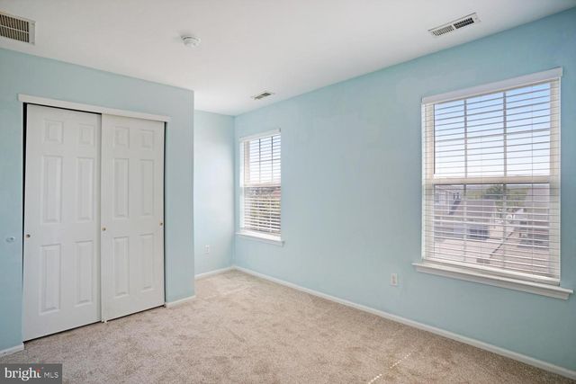 20 OCEAN BLVD, Little Egg Harbor Twp, NJ 08087