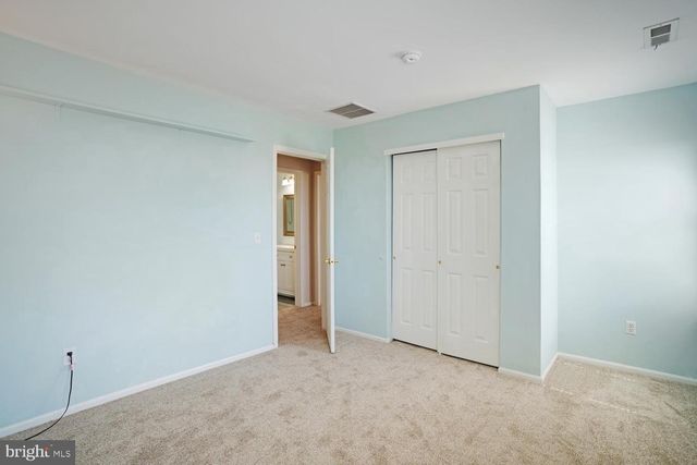 20 OCEAN BLVD, Little Egg Harbor Twp, NJ 08087