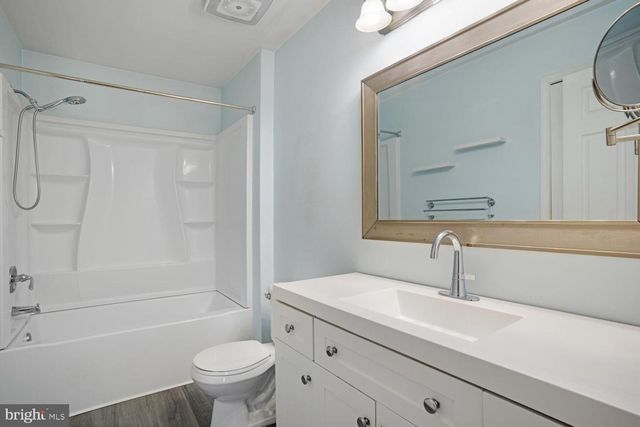 20 OCEAN BLVD, Little Egg Harbor Twp, NJ 08087