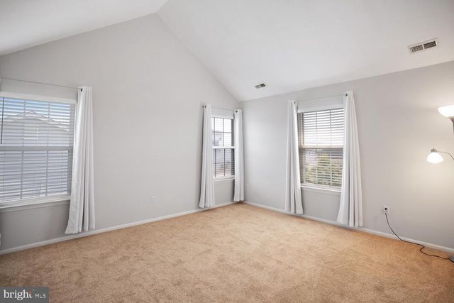 20 OCEAN BLVD, Little Egg Harbor Twp, NJ 08087