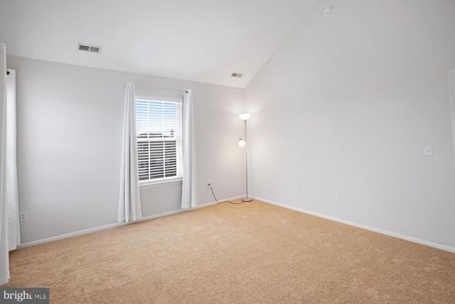 20 OCEAN BLVD, Little Egg Harbor Twp, NJ 08087