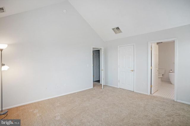 20 OCEAN BLVD, Little Egg Harbor Twp, NJ 08087