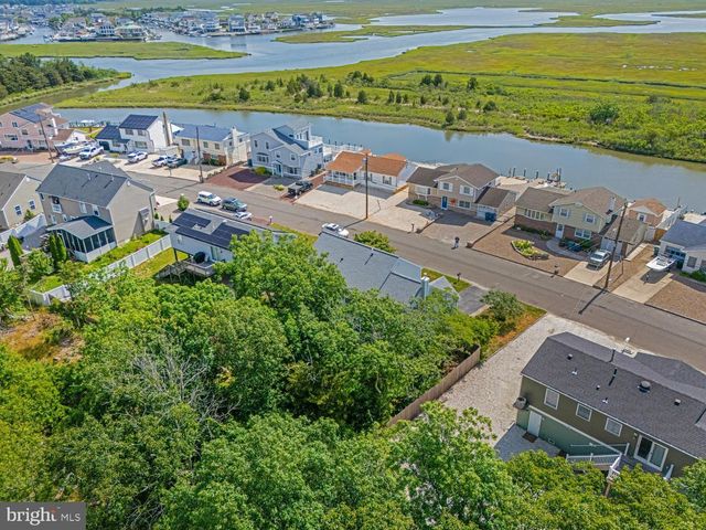 20 OCEAN BLVD, Little Egg Harbor Twp, NJ 08087