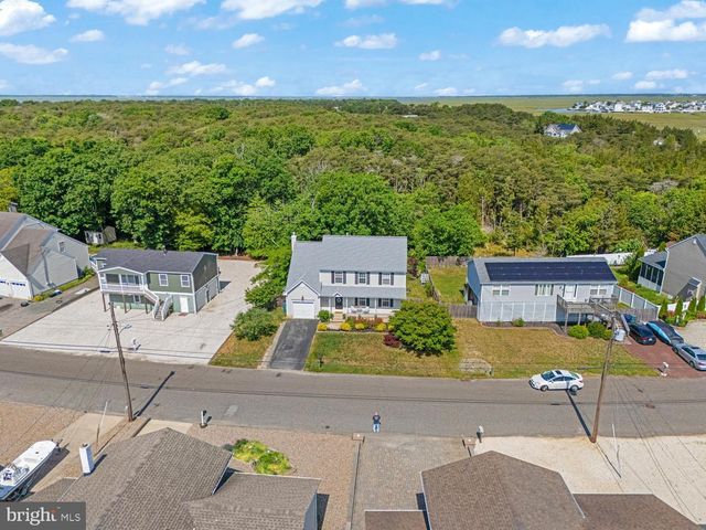 20 OCEAN BLVD, Little Egg Harbor Twp, NJ 08087