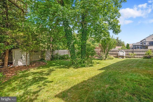 20 OCEAN BLVD, Little Egg Harbor Twp, NJ 08087