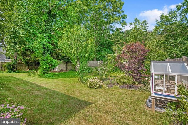 20 OCEAN BLVD, Little Egg Harbor Twp, NJ 08087