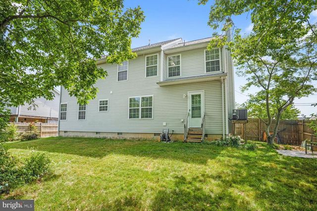 20 OCEAN BLVD, Little Egg Harbor Twp, NJ 08087