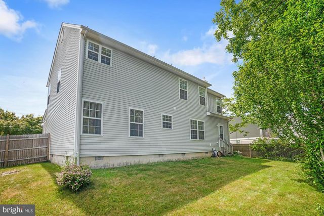 20 OCEAN BLVD, Little Egg Harbor Twp, NJ 08087