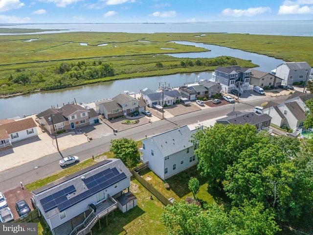 20 OCEAN BLVD, Little Egg Harbor Twp, NJ 08087