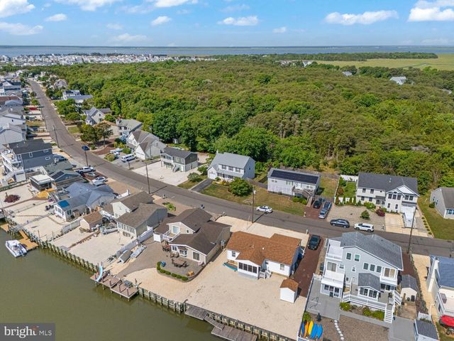 20 OCEAN BLVD, Little Egg Harbor Twp, NJ 08087