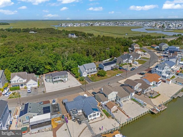 20 OCEAN BLVD, Little Egg Harbor Twp, NJ 08087