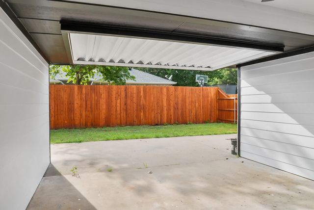 923 Short Line Boulevard, Midlothian, TX 76065