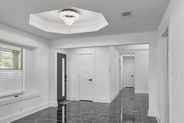 923 Short Line Boulevard, Midlothian, TX 76065