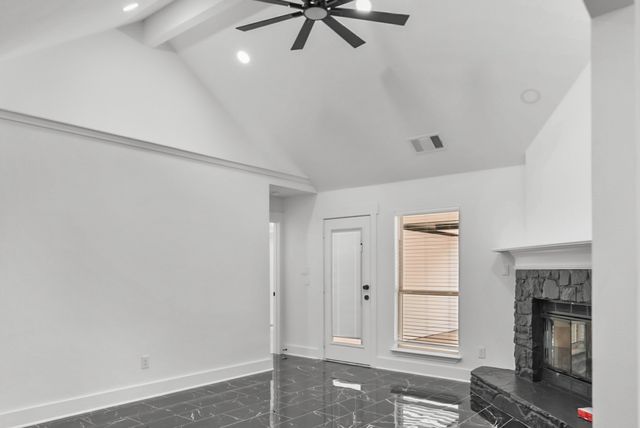 923 Short Line Boulevard, Midlothian, TX 76065