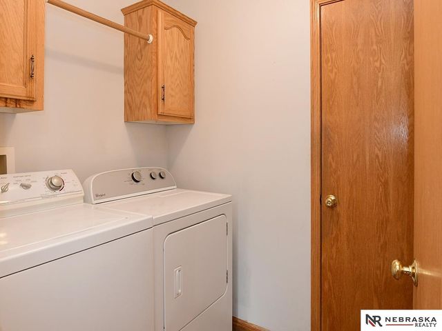 7033 S 163rd Street, Omaha, NE 68136