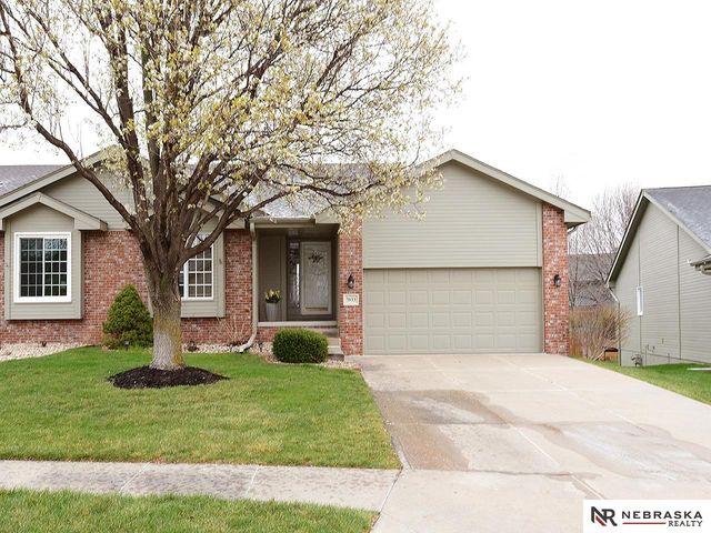 7033 S 163rd Street, Omaha, NE 68136