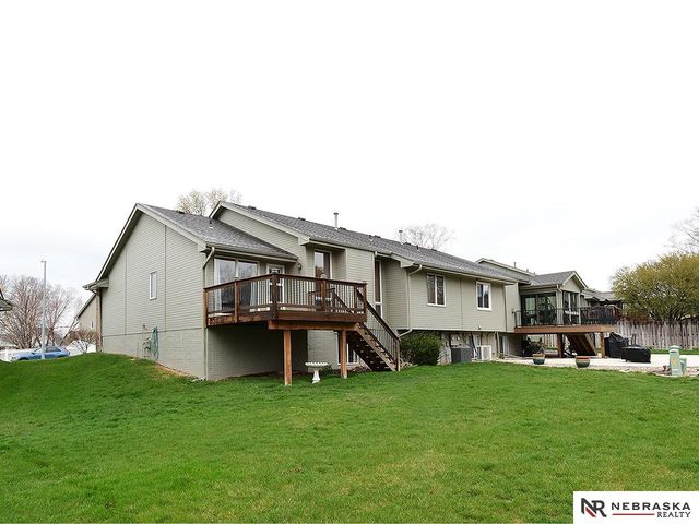7033 S 163rd Street, Omaha, NE 68136