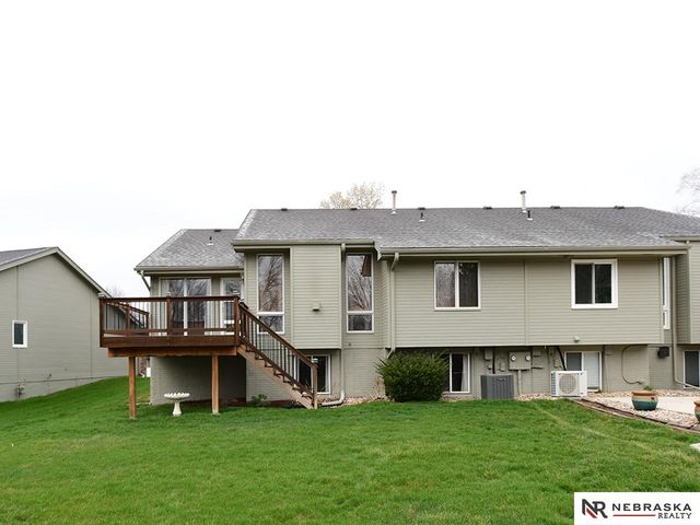 7033 S 163rd Street, Omaha, NE 68136