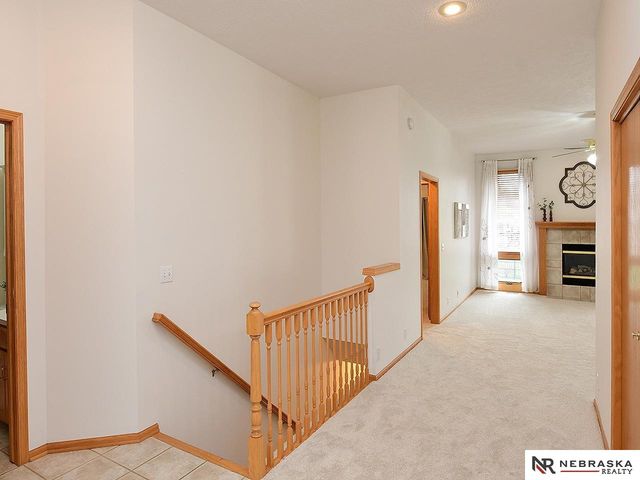 7033 S 163rd Street, Omaha, NE 68136