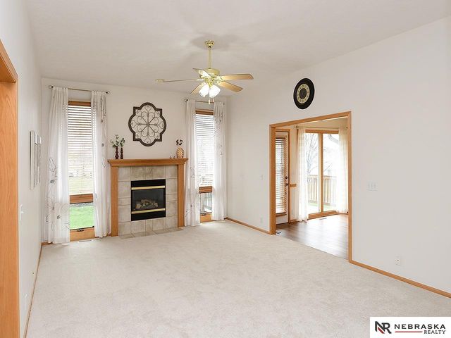 7033 S 163rd Street, Omaha, NE 68136