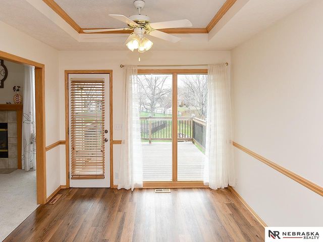 7033 S 163rd Street, Omaha, NE 68136