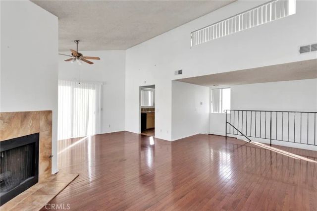 1216 S Cypress Avenue E, Ontario, CA 91762