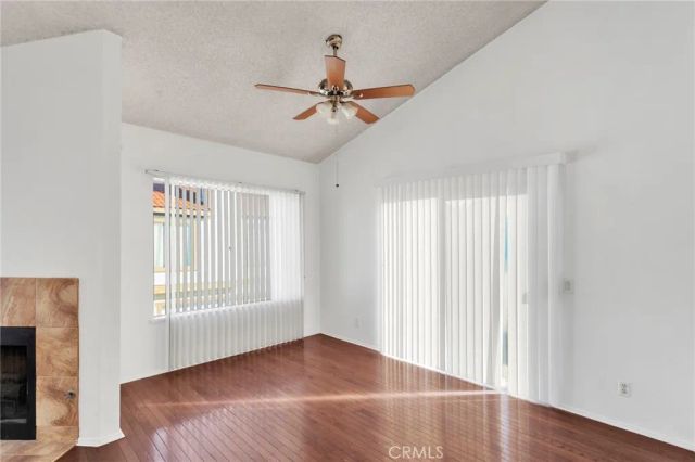 1216 S Cypress Avenue E, Ontario, CA 91762