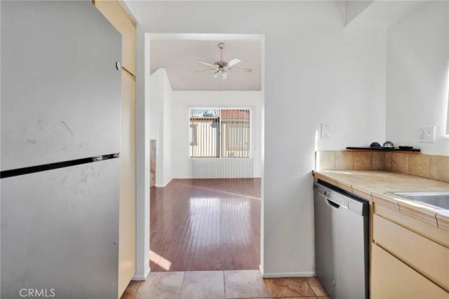 1216 S Cypress Avenue E, Ontario, CA 91762