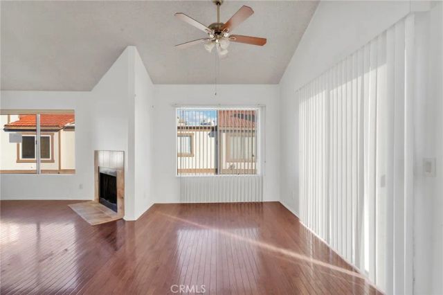 1216 S Cypress Avenue E, Ontario, CA 91762