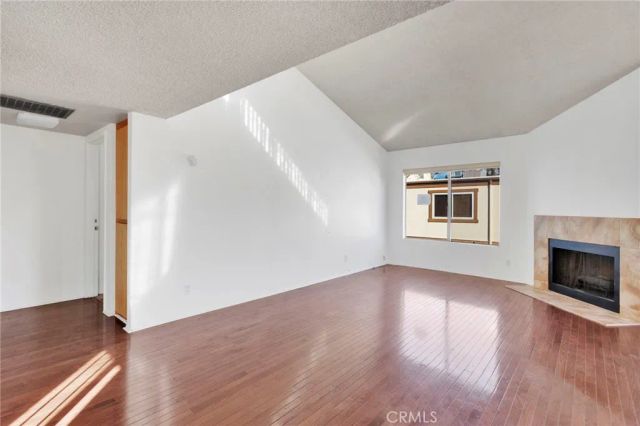 1216 S Cypress Avenue E, Ontario, CA 91762