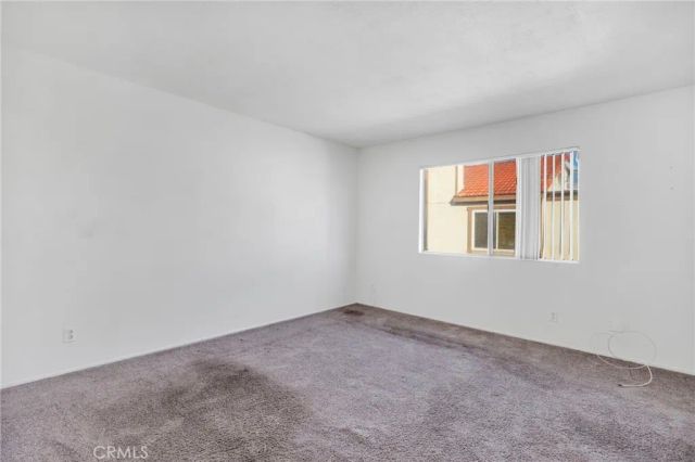 1216 S Cypress Avenue E, Ontario, CA 91762